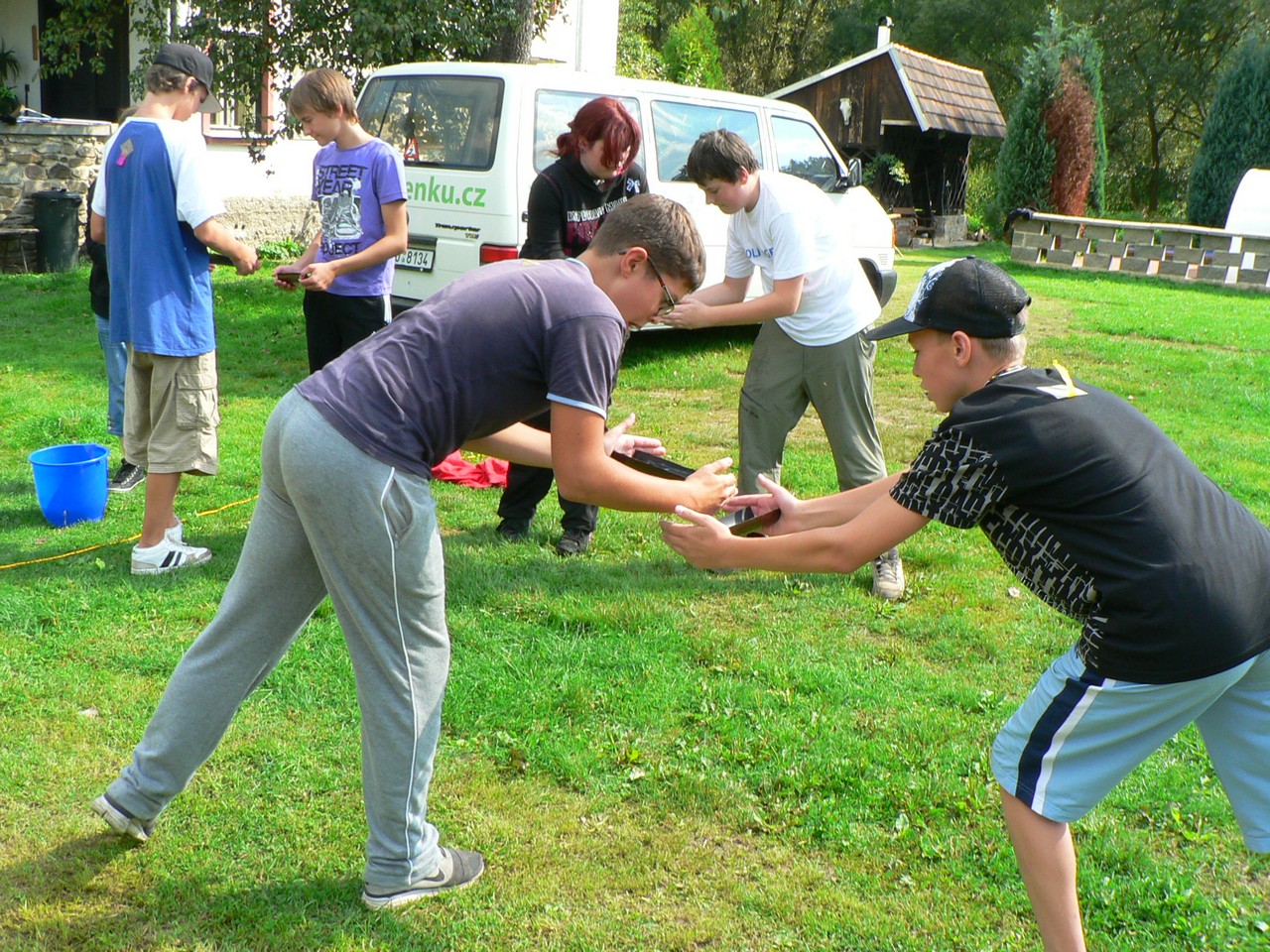 Adaptacni_kurzy_14