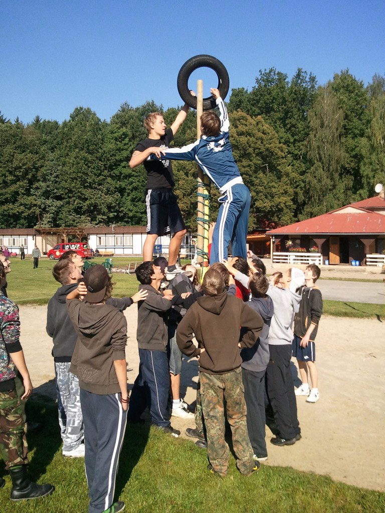 Adaptacni_kurzy_17
