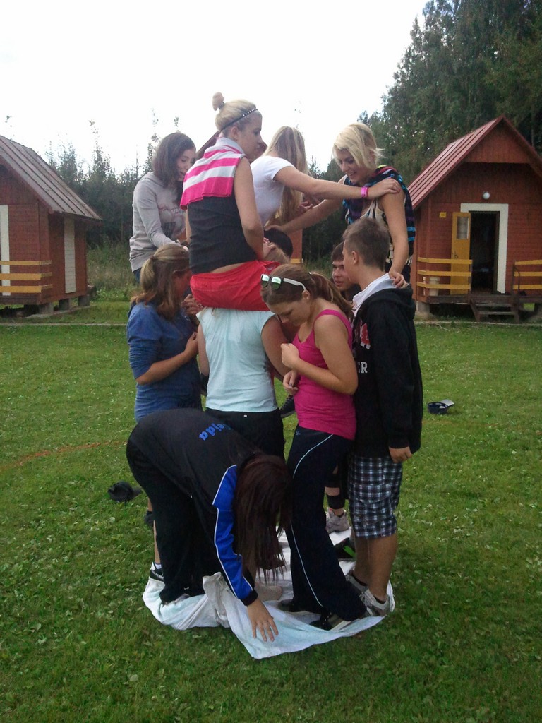 Adaptacni_kurzy_18