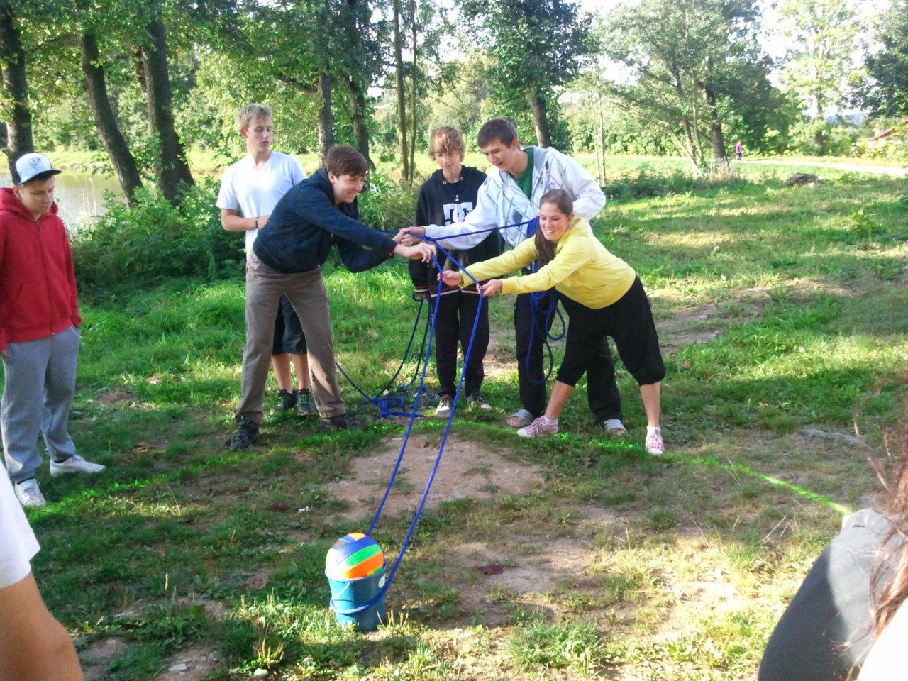 Adaptacni_kurzy_19