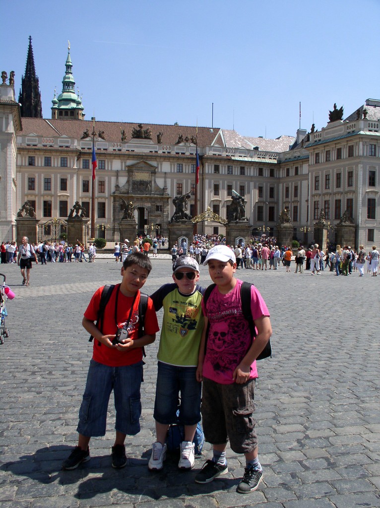 Zazitky_pro_skoly_02