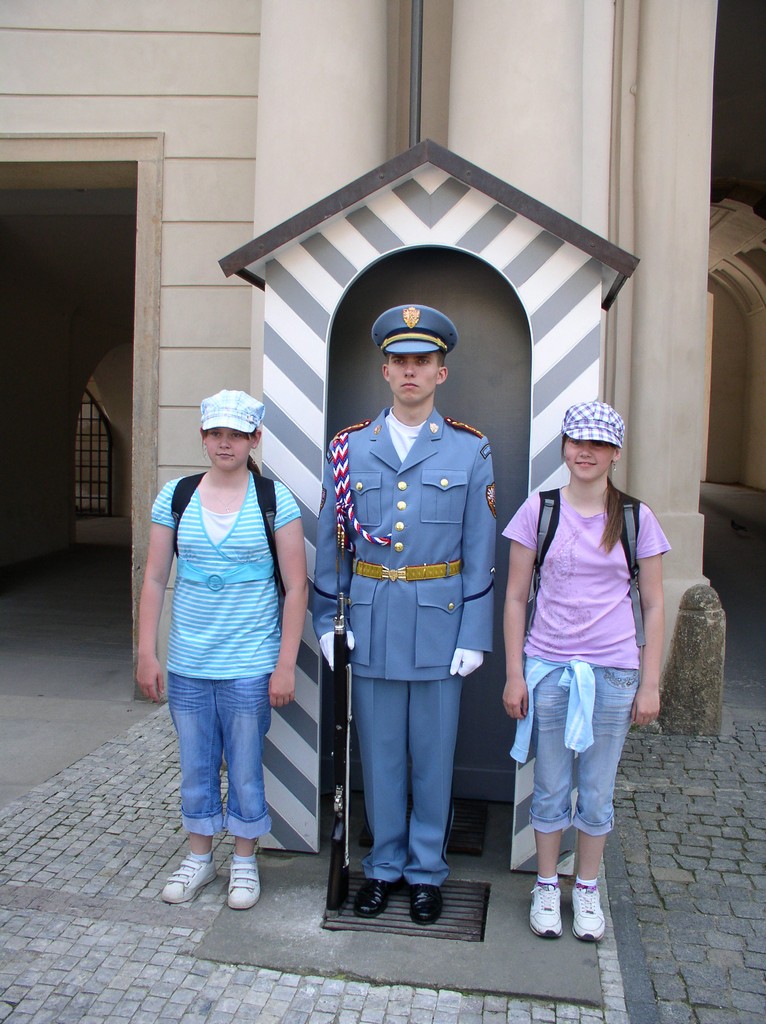 Zazitky_pro_skoly_03