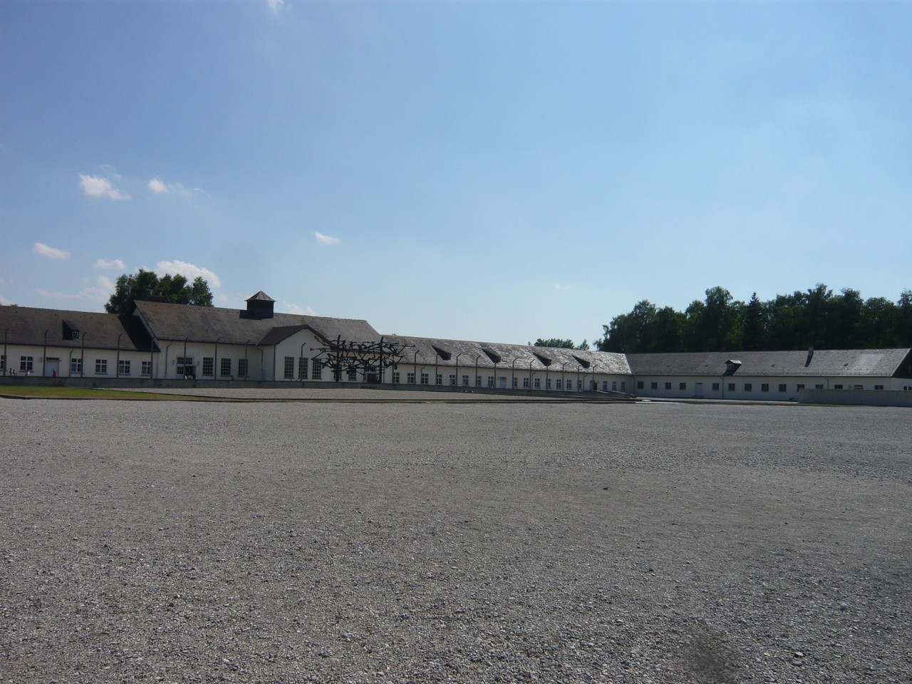 Zahranicni_exkurze_Dachau_Orli_Hnizdo02