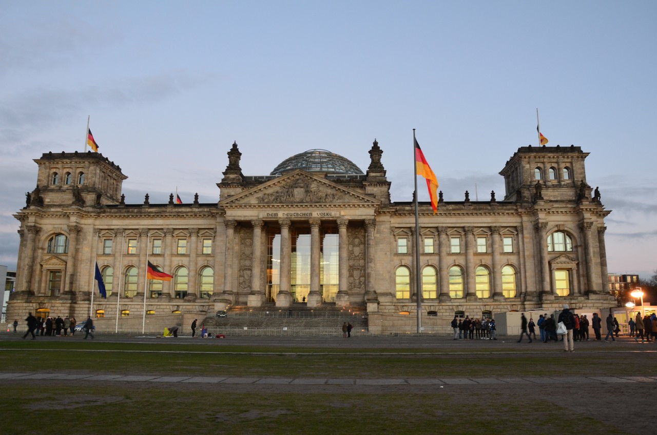 Zahranicni_exkurze_Berlin_01