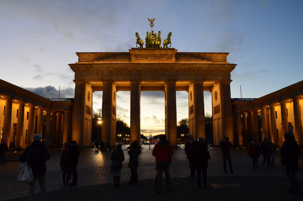 Zahranicni_exkurze_Berlin_02