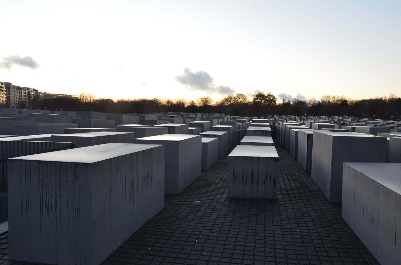 Zahranicni_exkurze_Berlin_03