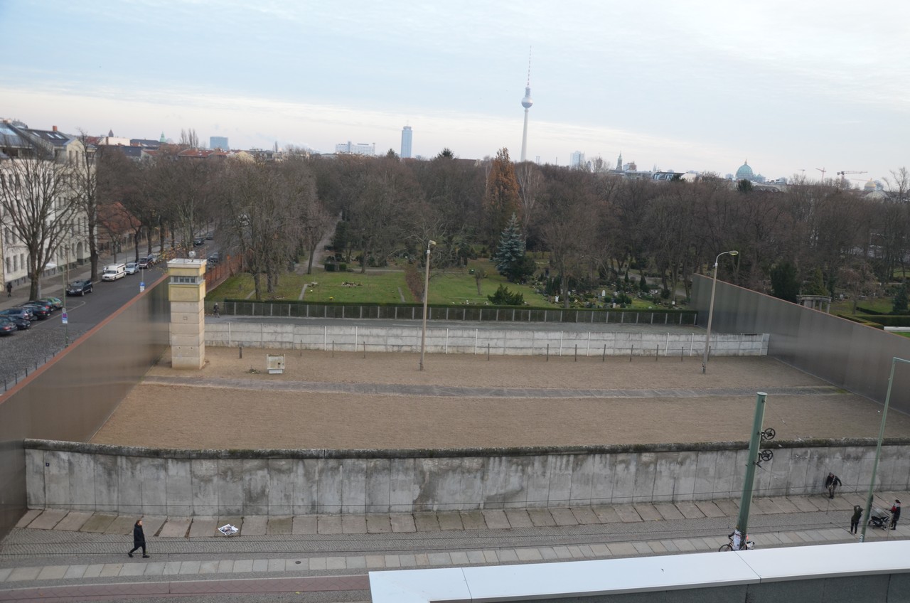 Zahranicni_exkurze_Berlin_05