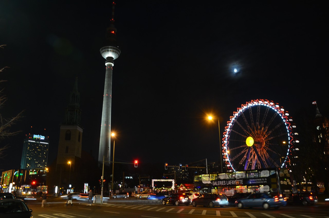 Zahranicni_exkurze_Berlin_09