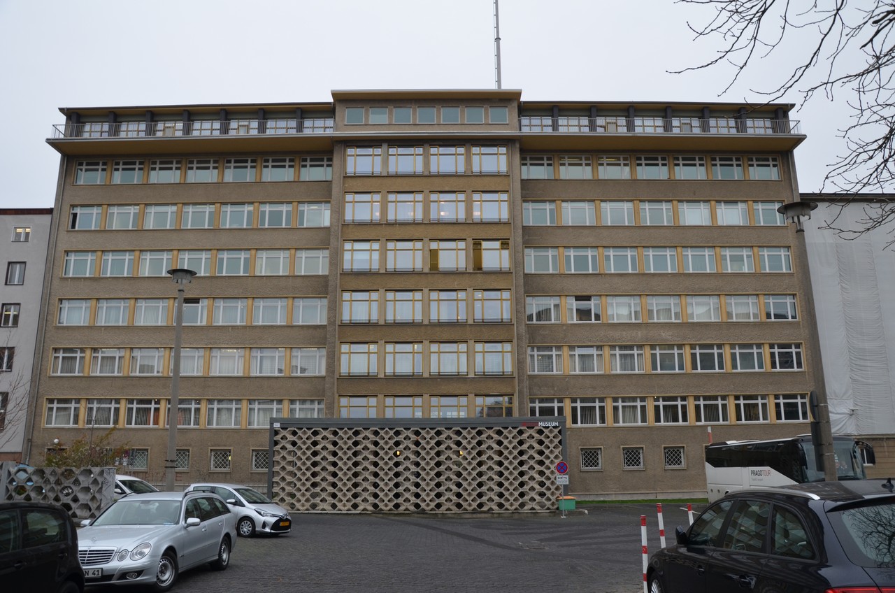 Zahranicni_exkurze_Berlin_11