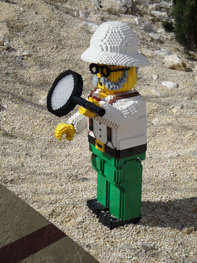 Skolni_vylety_Legoland_01