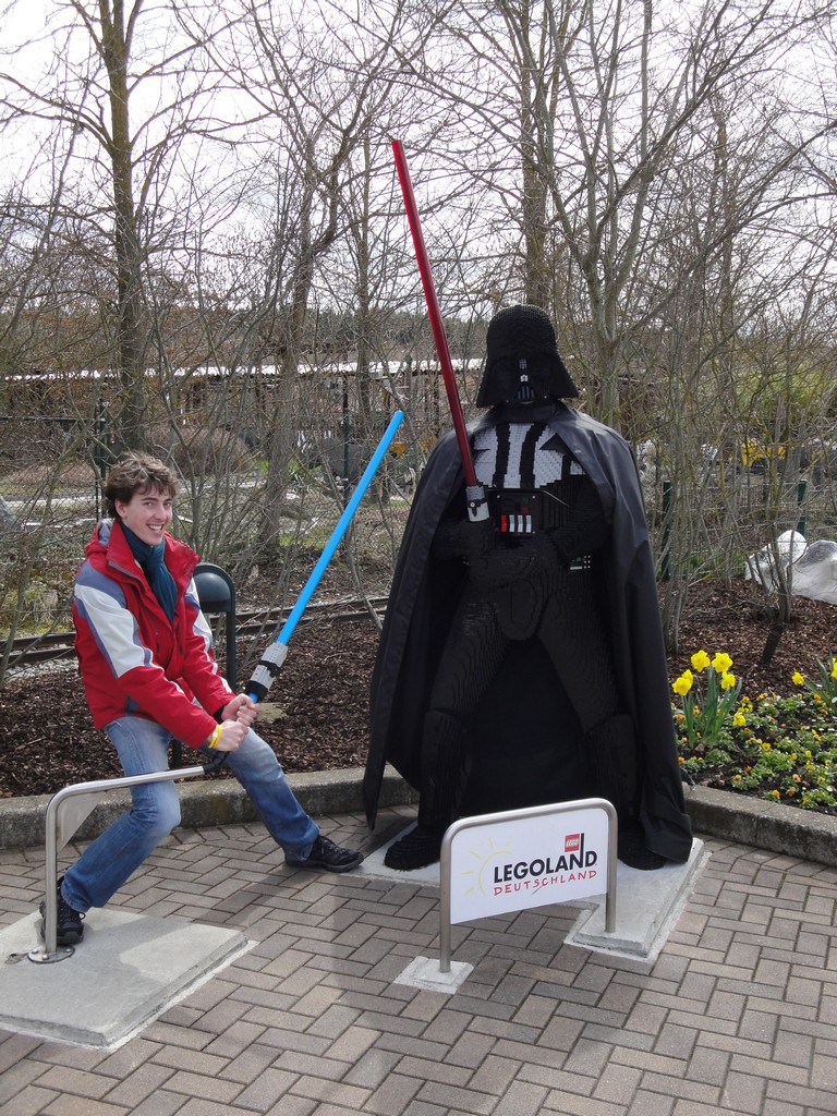 Skolni_vylety_Legoland_03