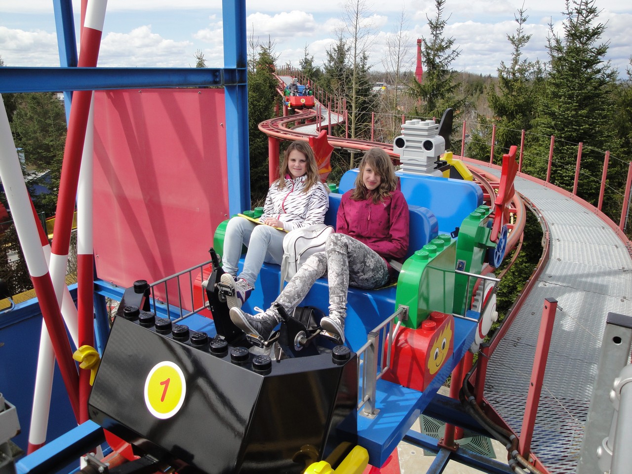 Skolni_vylety_Legoland_04