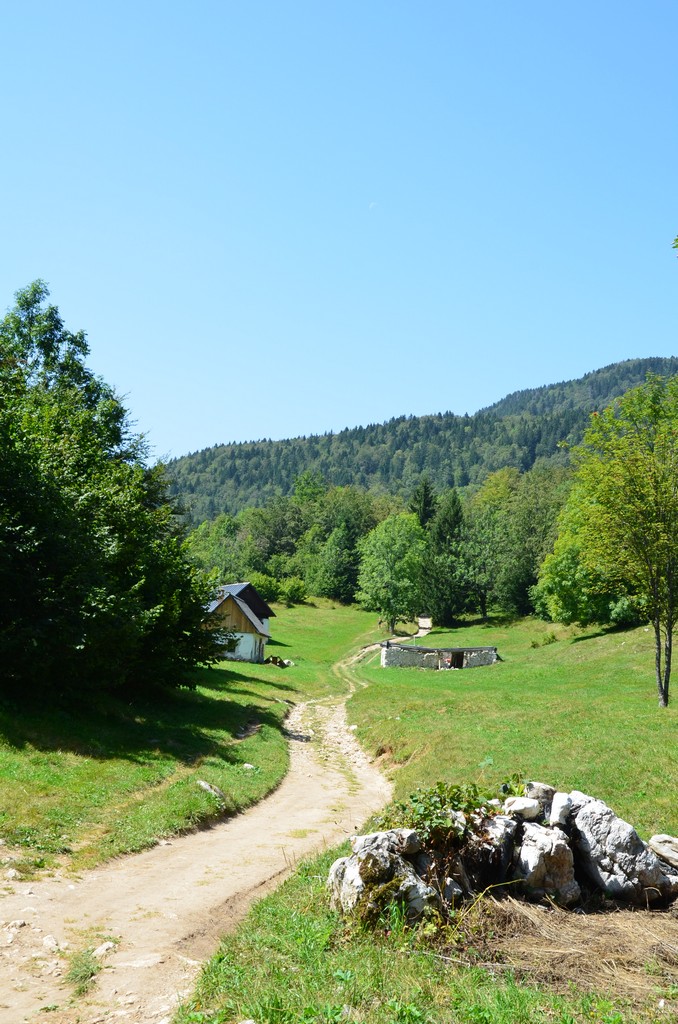 Sportovni_kurzy_Slovinsko_10