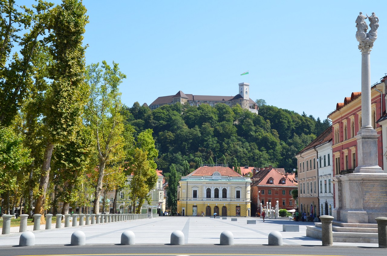 Sportovni_kurzy_Slovinsko_16
