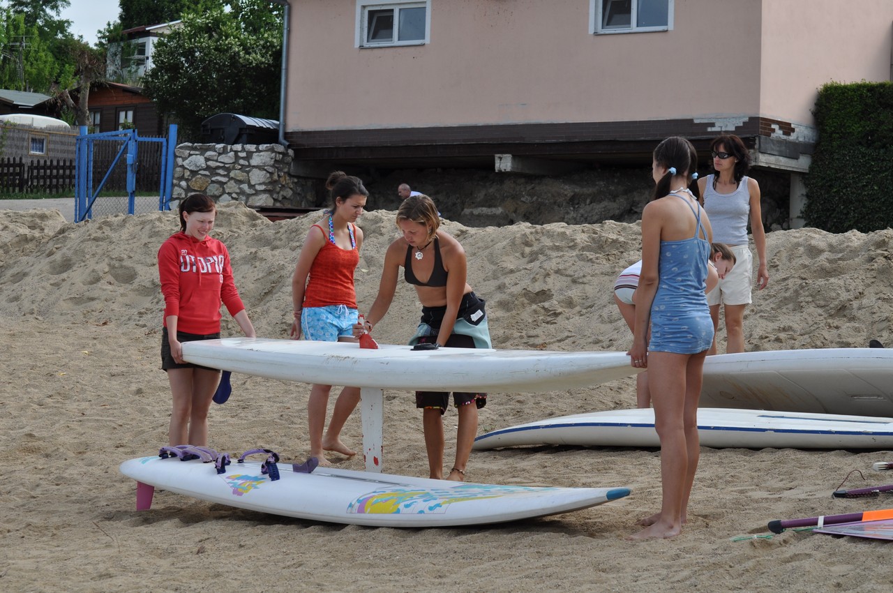 Sportovni_kurzy_Windsurfing_02