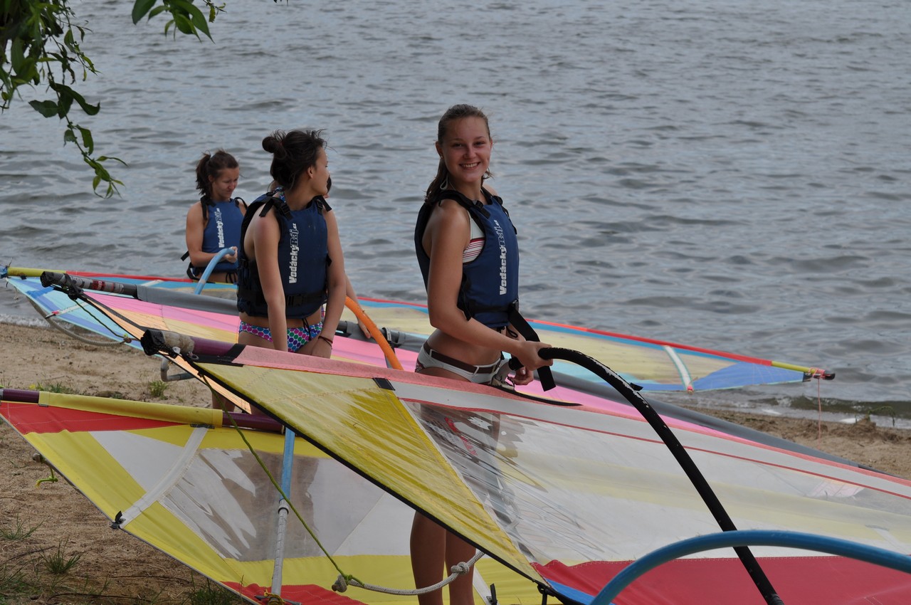 Sportovni_kurzy_Windsurfing_08