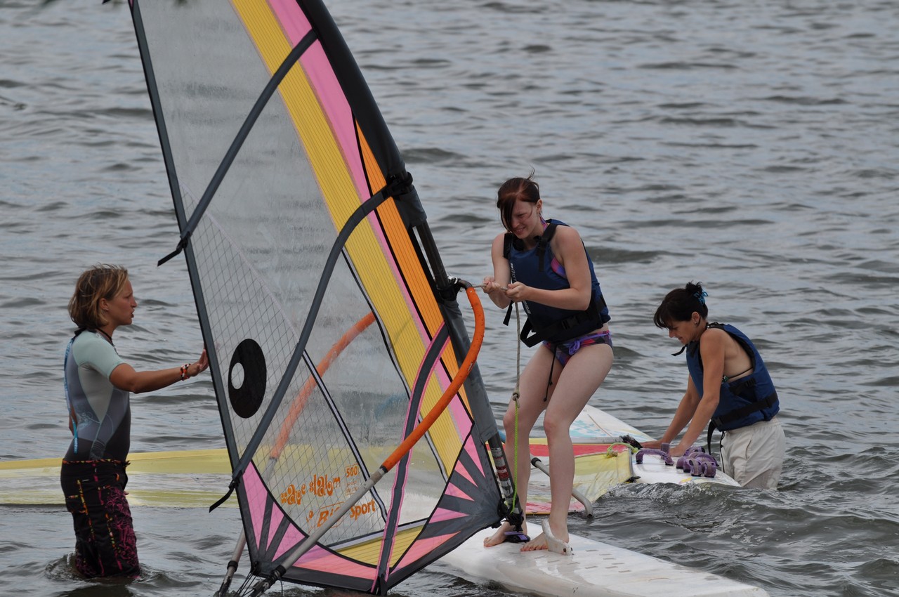 Sportovni_kurzy_Windsurfing_11