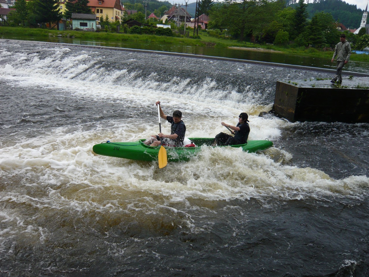 Vodacke_kurzy_Sazava_05