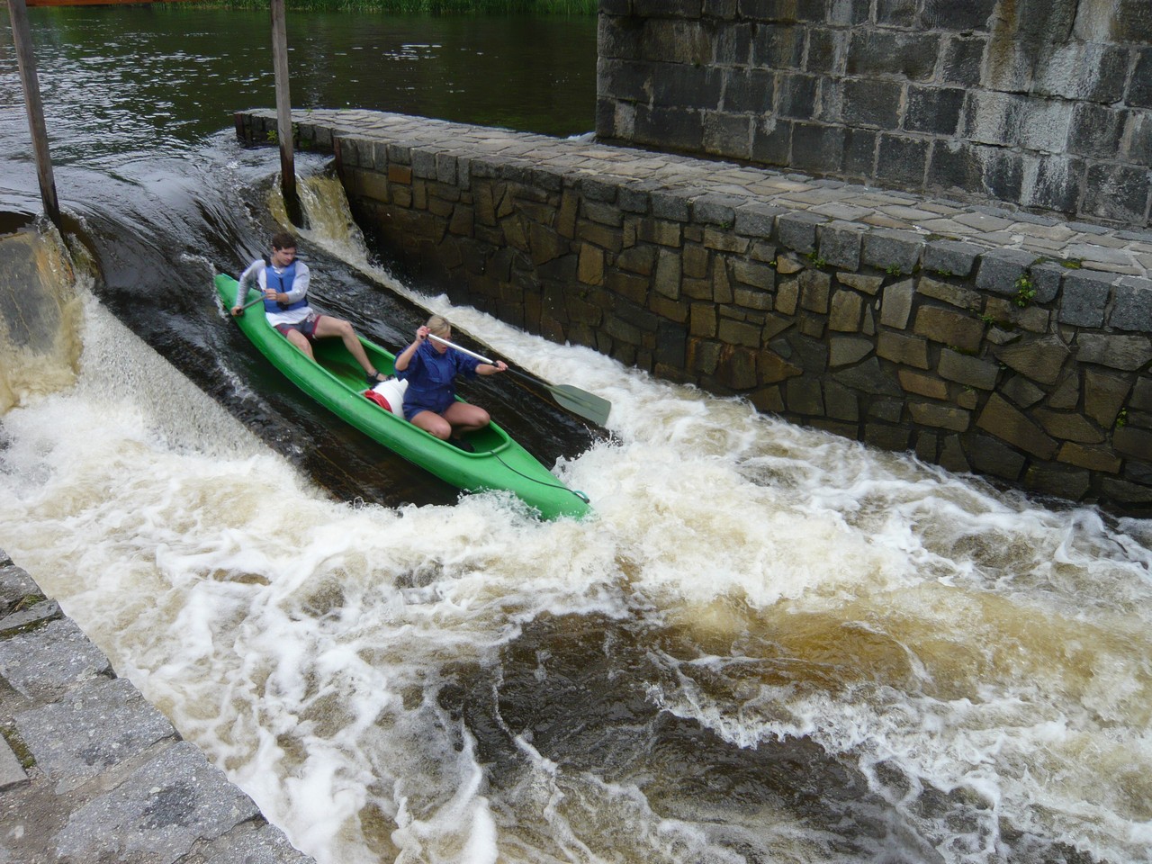 Vodacke_kurzy_Vltava_04