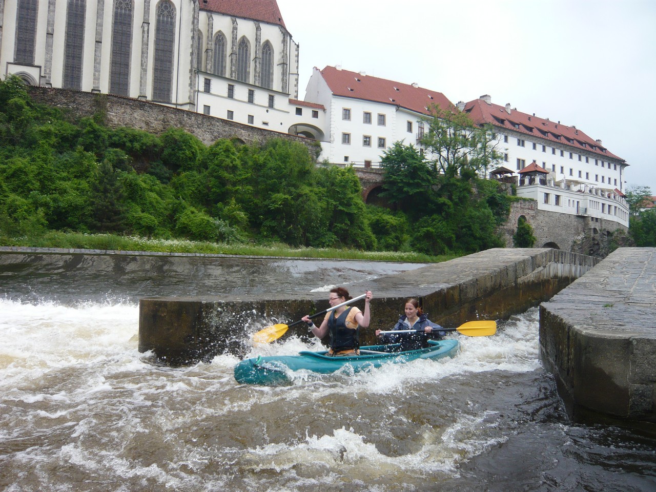 Vodacke_kurzy_Vltava_05