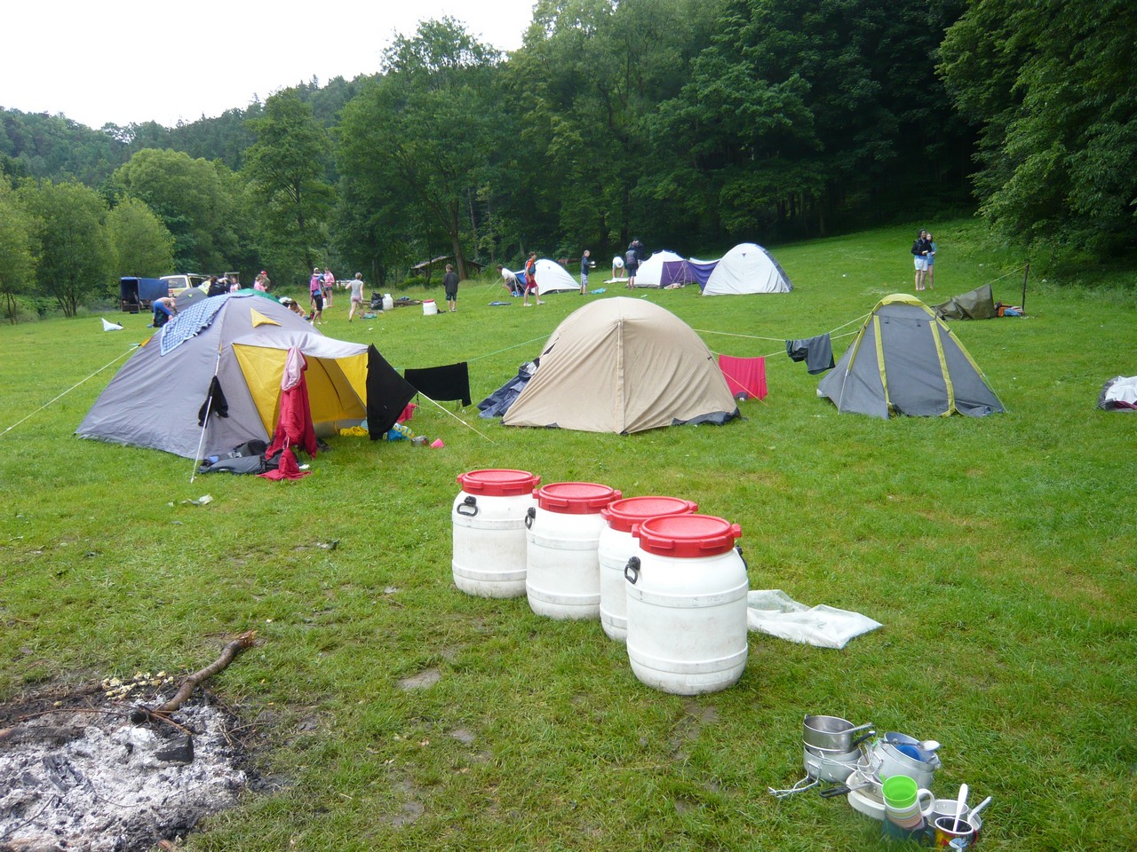 Vodacke_kurzy_Vltava_06