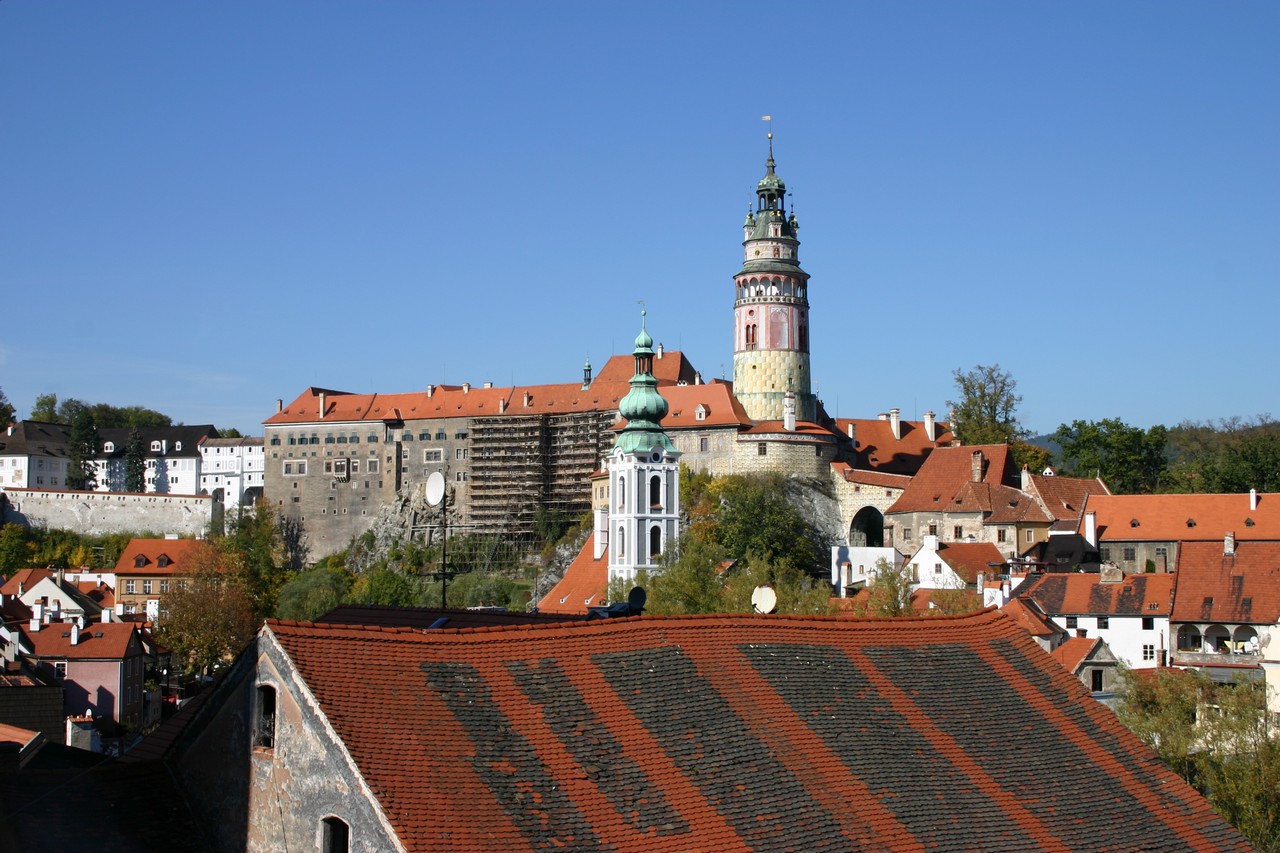 Vodacke_kurzy_Vltava_09