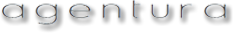 Agentura Wenku - Logo Anim - Agentura